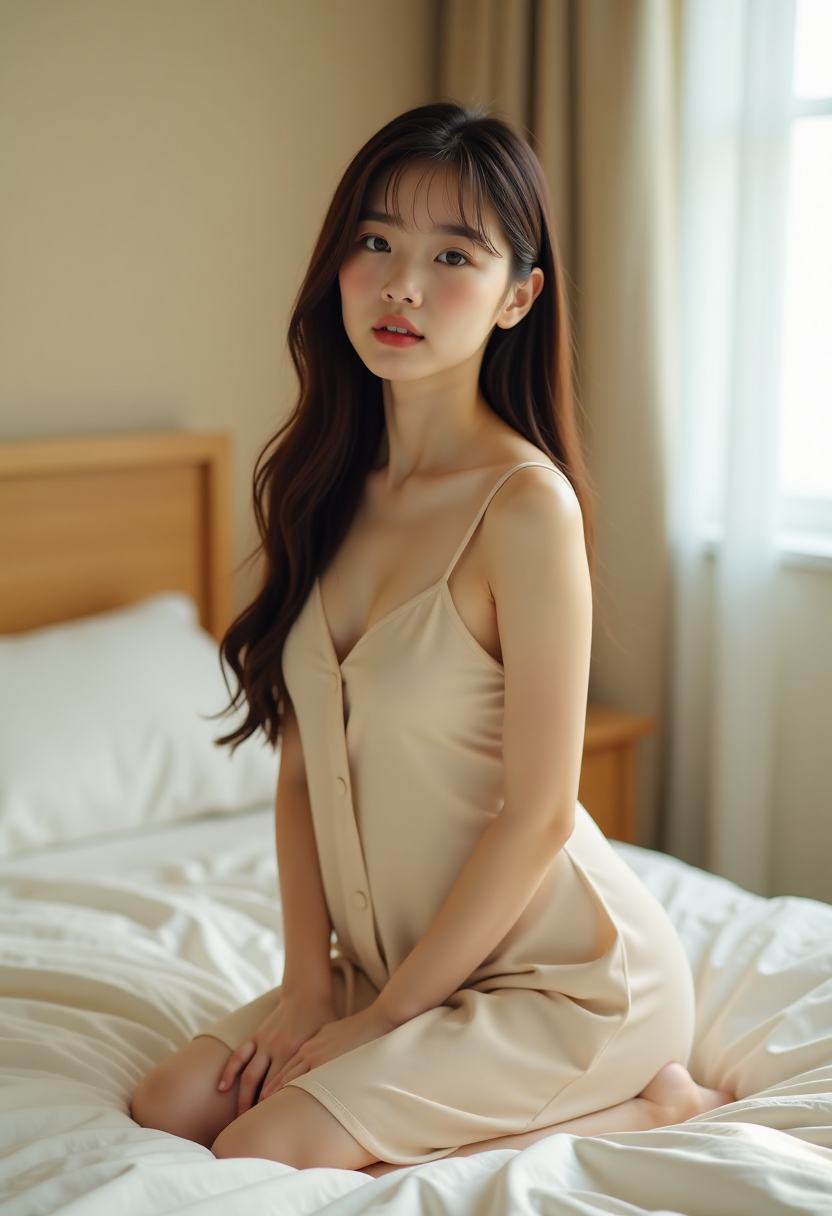 直播间封面